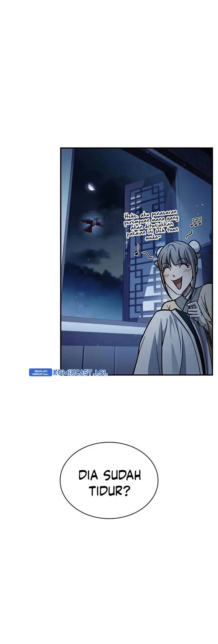 image-komik-heavenly-grand-archives-young-master-chapter-76-1/61