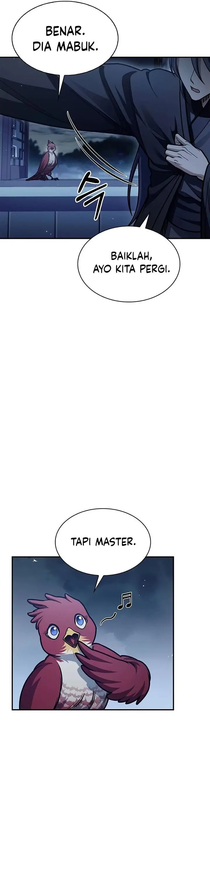 image-komik-heavenly-grand-archives-young-master-chapter-76-2/61