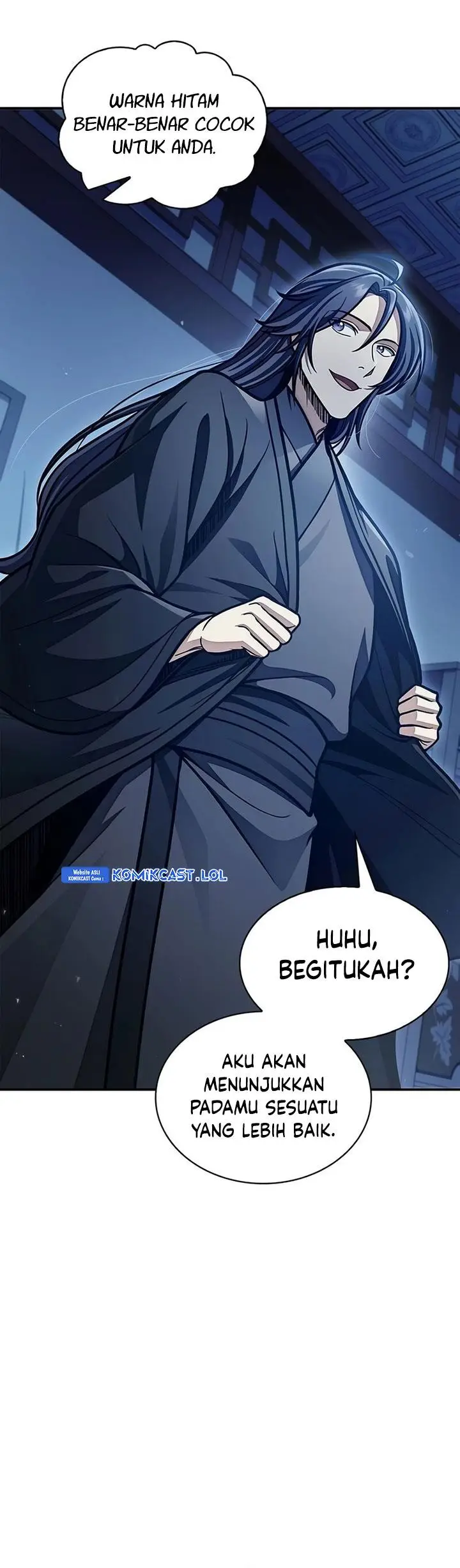 image-komik-heavenly-grand-archives-young-master-chapter-76-3/61