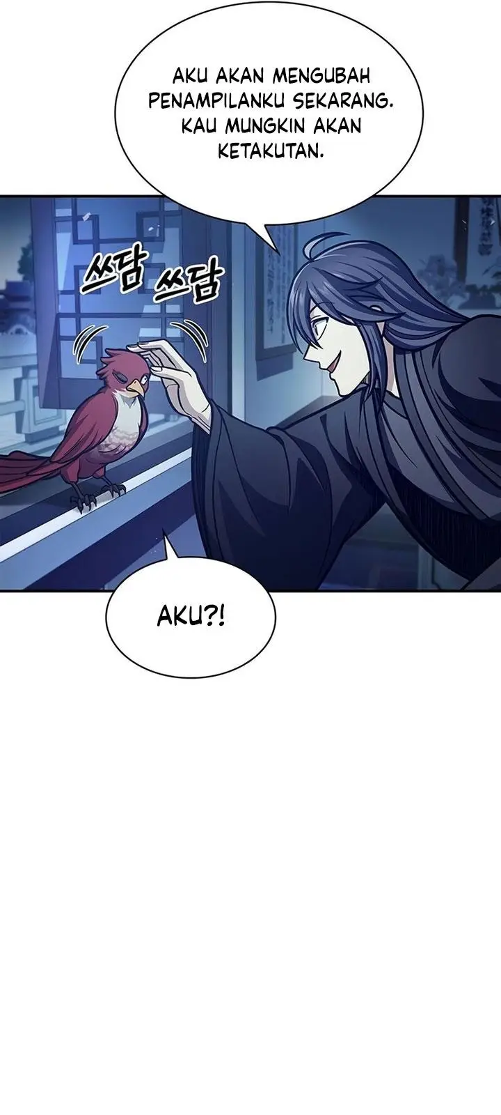 image-komik-heavenly-grand-archives-young-master-chapter-76-4/61