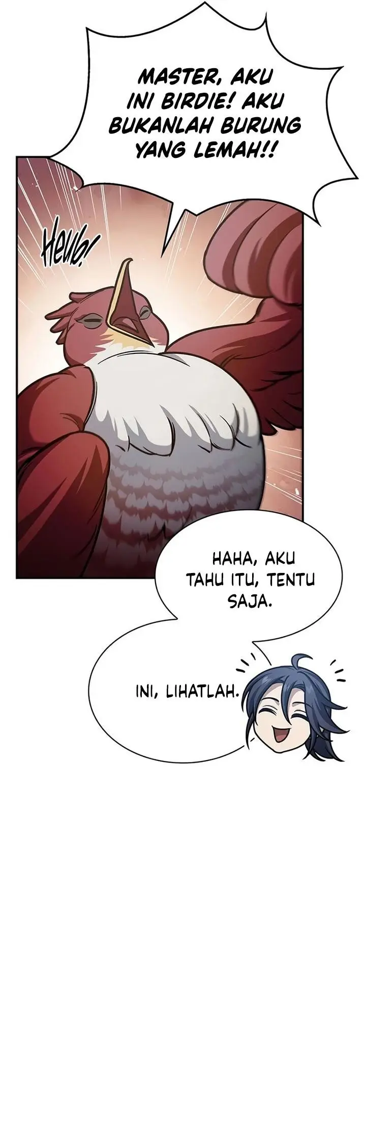 image-komik-heavenly-grand-archives-young-master-chapter-76-5/61