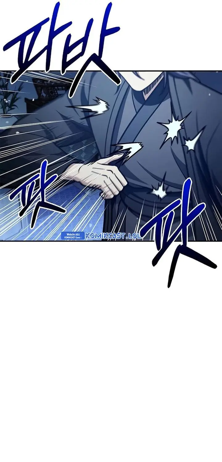 image-komik-heavenly-grand-archives-young-master-chapter-76-6/61