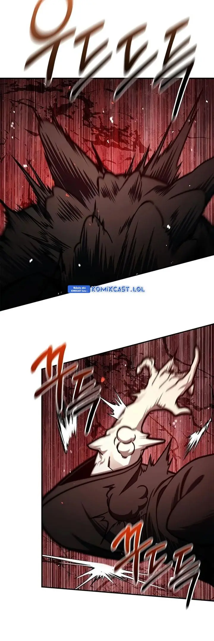 image-komik-heavenly-grand-archives-young-master-chapter-76-8/61