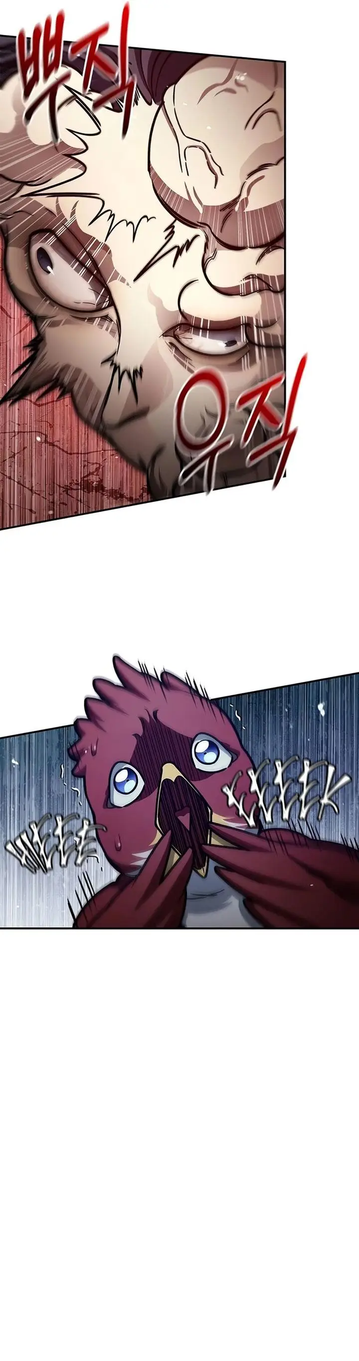 image-komik-heavenly-grand-archives-young-master-chapter-76-9/61