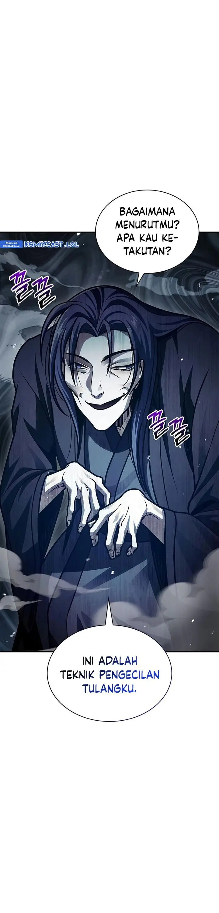 image-komik-heavenly-grand-archives-young-master-chapter-76-11/61