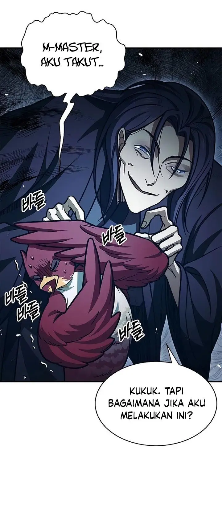 image-komik-heavenly-grand-archives-young-master-chapter-76-12/61