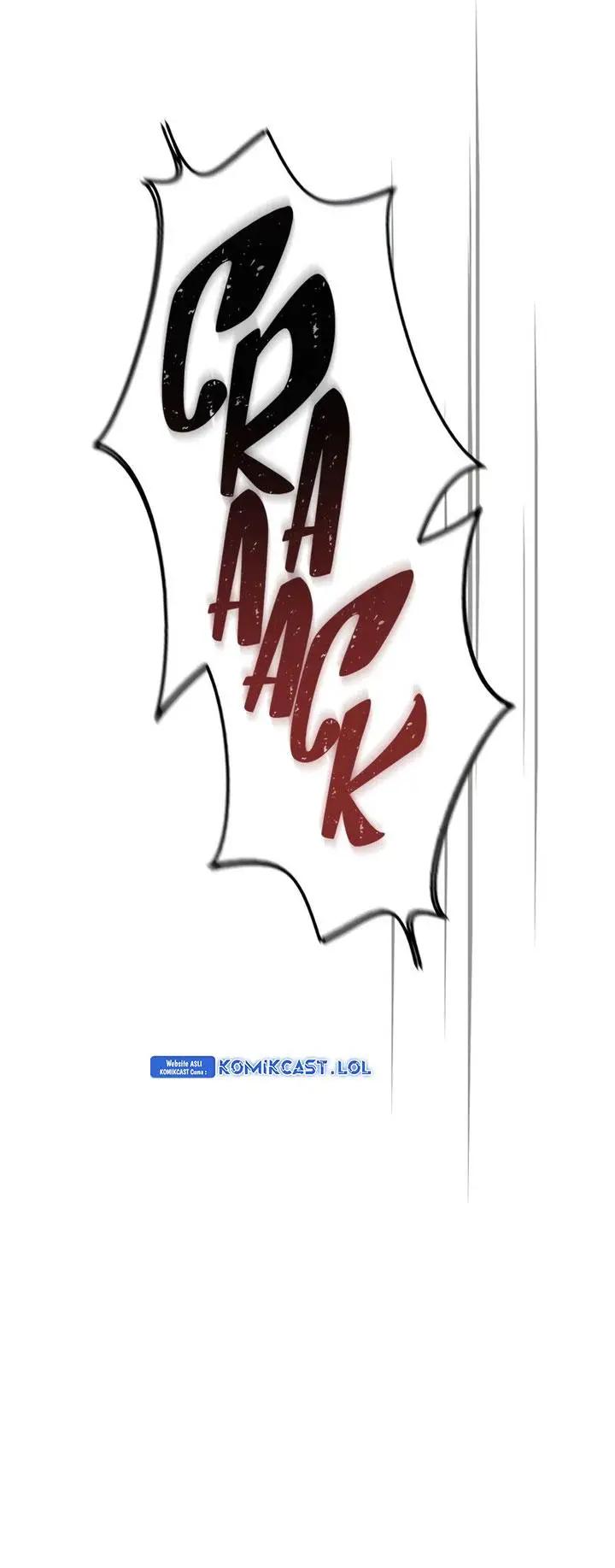 image-komik-heavenly-grand-archives-young-master-chapter-76-13/61