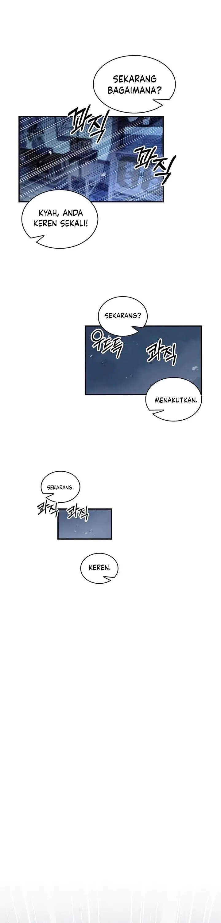 image-komik-heavenly-grand-archives-young-master-chapter-76-15/61