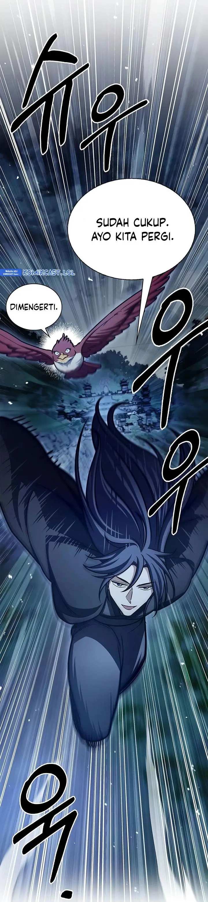 image-komik-heavenly-grand-archives-young-master-chapter-76-16/61