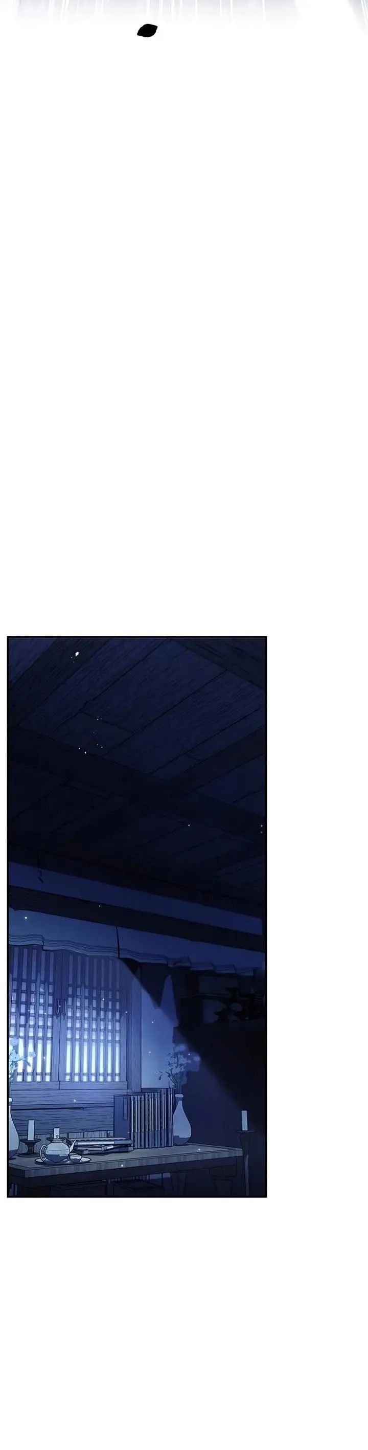 image-komik-heavenly-grand-archives-young-master-chapter-76-17/61