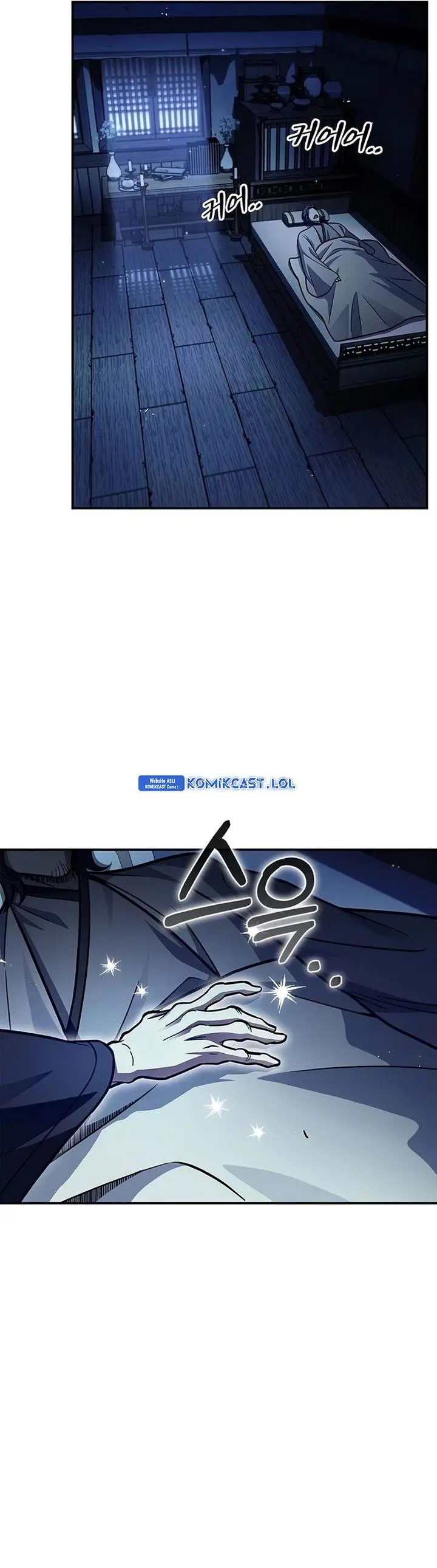 image-komik-heavenly-grand-archives-young-master-chapter-76-18/61