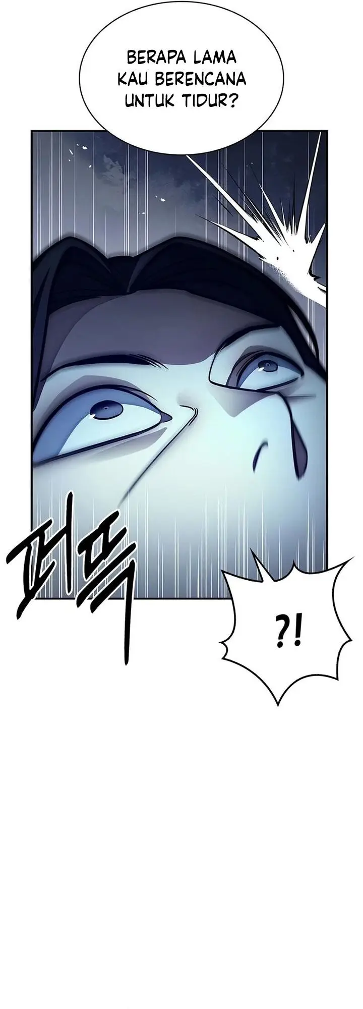 image-komik-heavenly-grand-archives-young-master-chapter-76-19/61