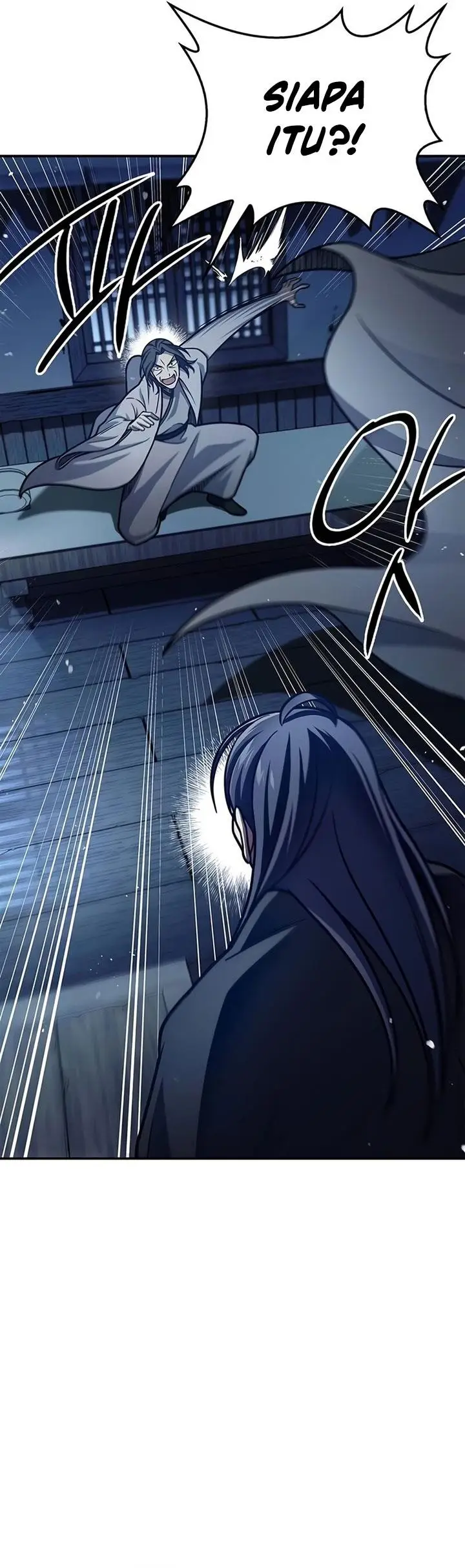 image-komik-heavenly-grand-archives-young-master-chapter-76-20/61