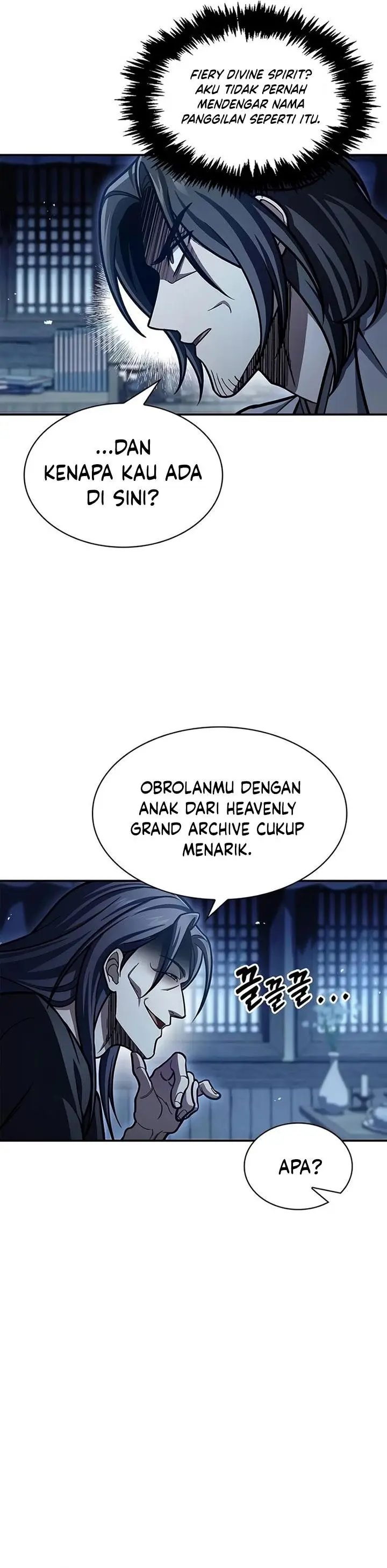 image-komik-heavenly-grand-archives-young-master-chapter-76-22/61