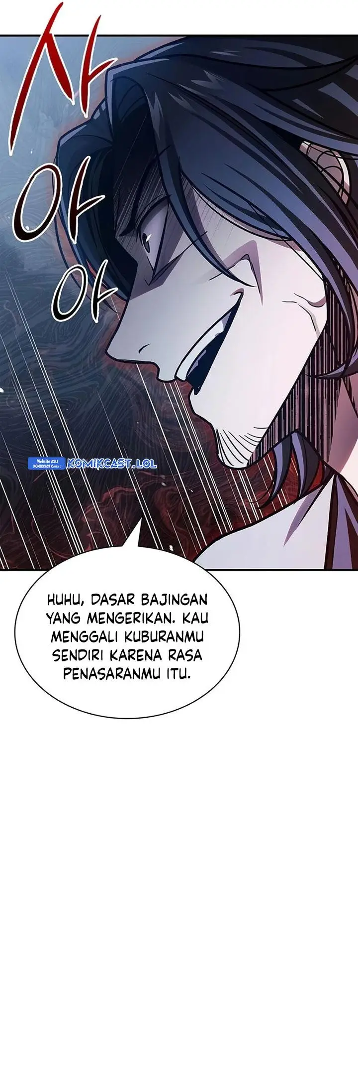 image-komik-heavenly-grand-archives-young-master-chapter-76-23/61