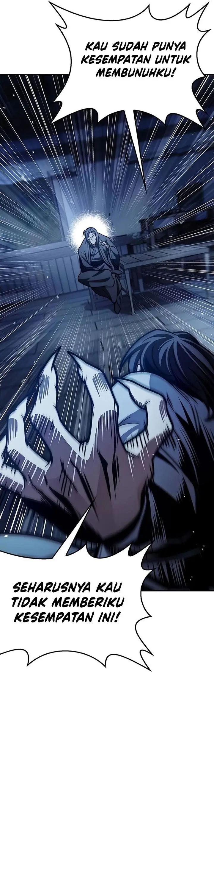 image-komik-heavenly-grand-archives-young-master-chapter-76-24/61