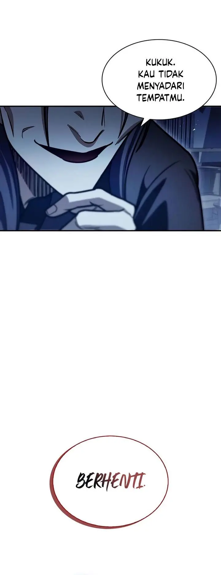 image-komik-heavenly-grand-archives-young-master-chapter-76-25/61