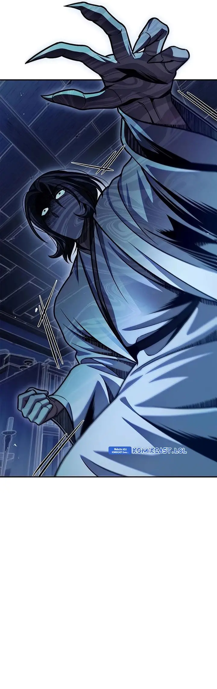 image-komik-heavenly-grand-archives-young-master-chapter-76-26/61