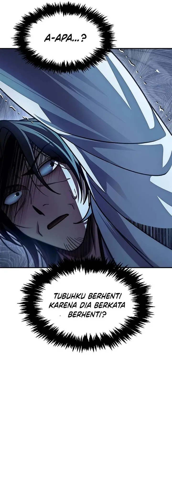 image-komik-heavenly-grand-archives-young-master-chapter-76-27/61