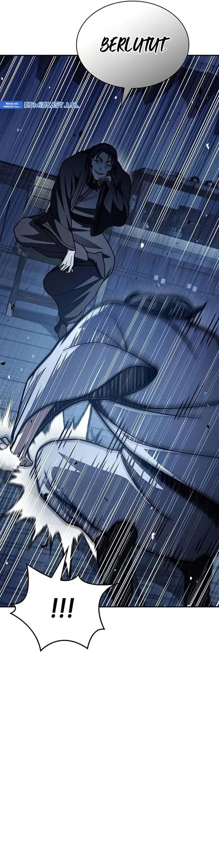 image-komik-heavenly-grand-archives-young-master-chapter-76-28/61