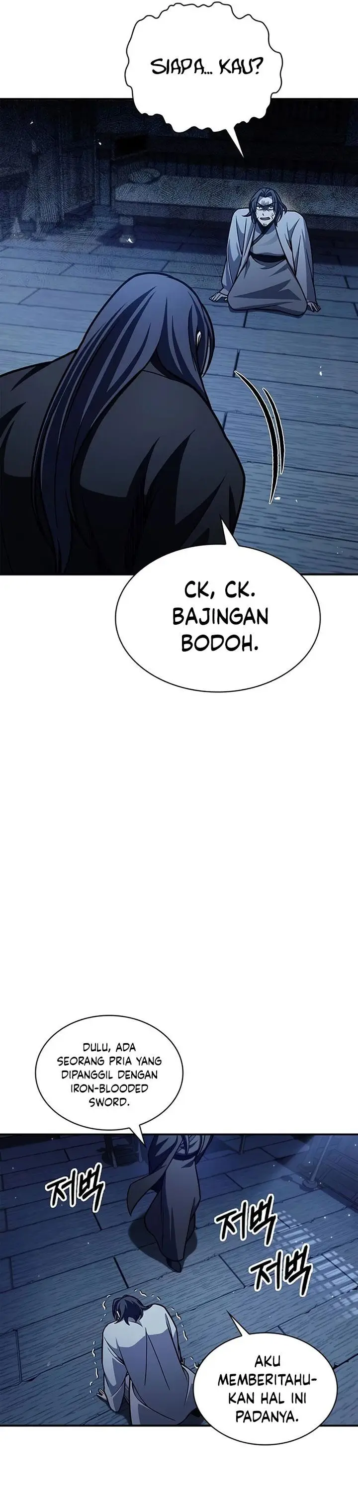 image-komik-heavenly-grand-archives-young-master-chapter-76-29/61