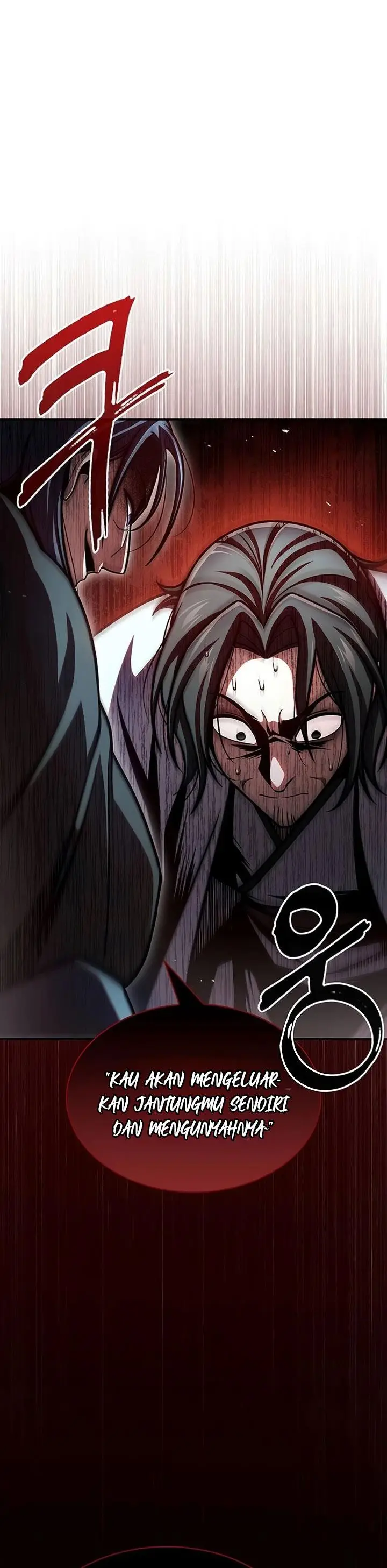 image-komik-heavenly-grand-archives-young-master-chapter-76-30/61