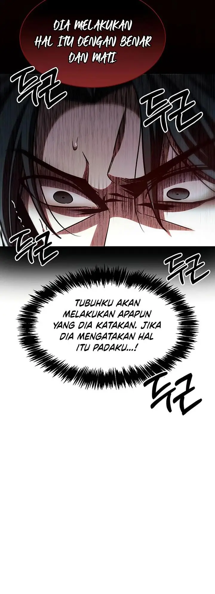 image-komik-heavenly-grand-archives-young-master-chapter-76-31/61