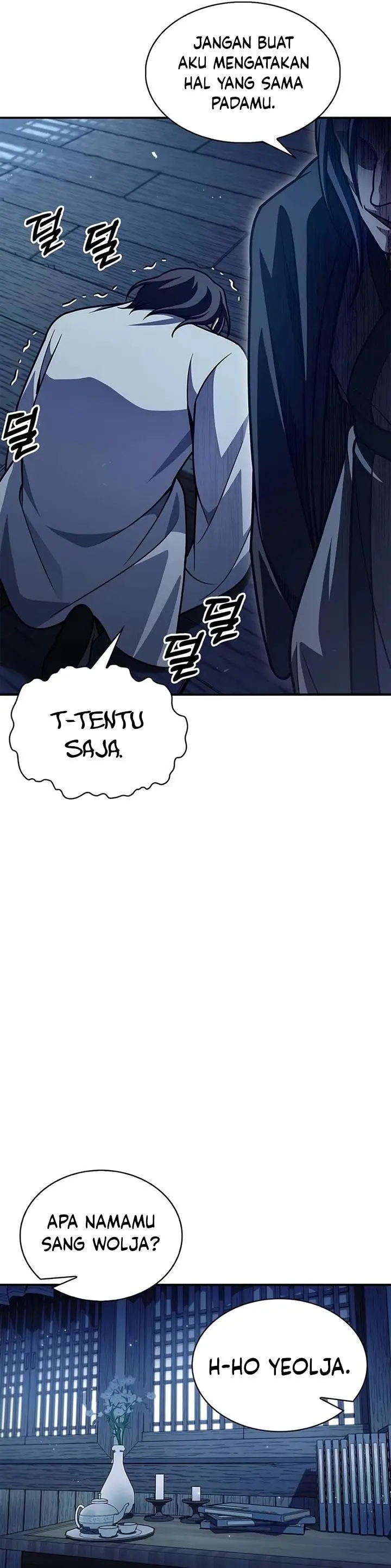 image-komik-heavenly-grand-archives-young-master-chapter-76-32/61