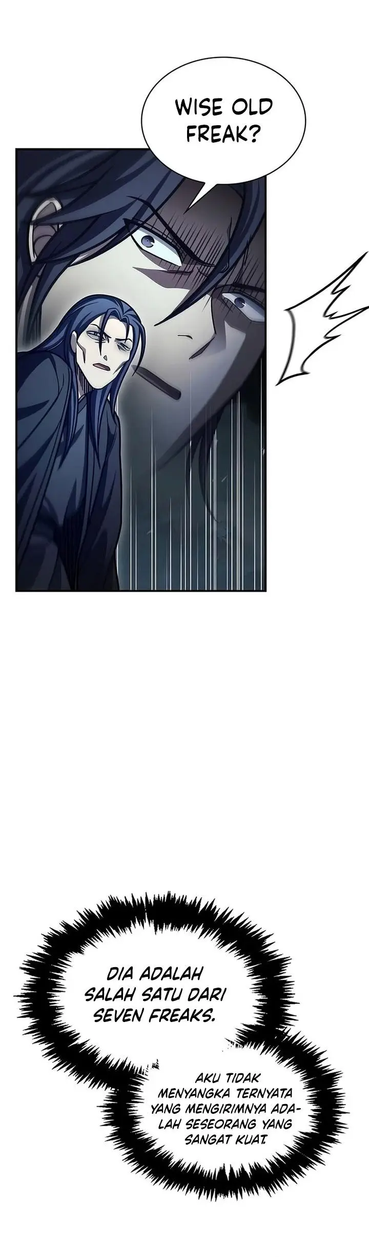 image-komik-heavenly-grand-archives-young-master-chapter-76-34/61