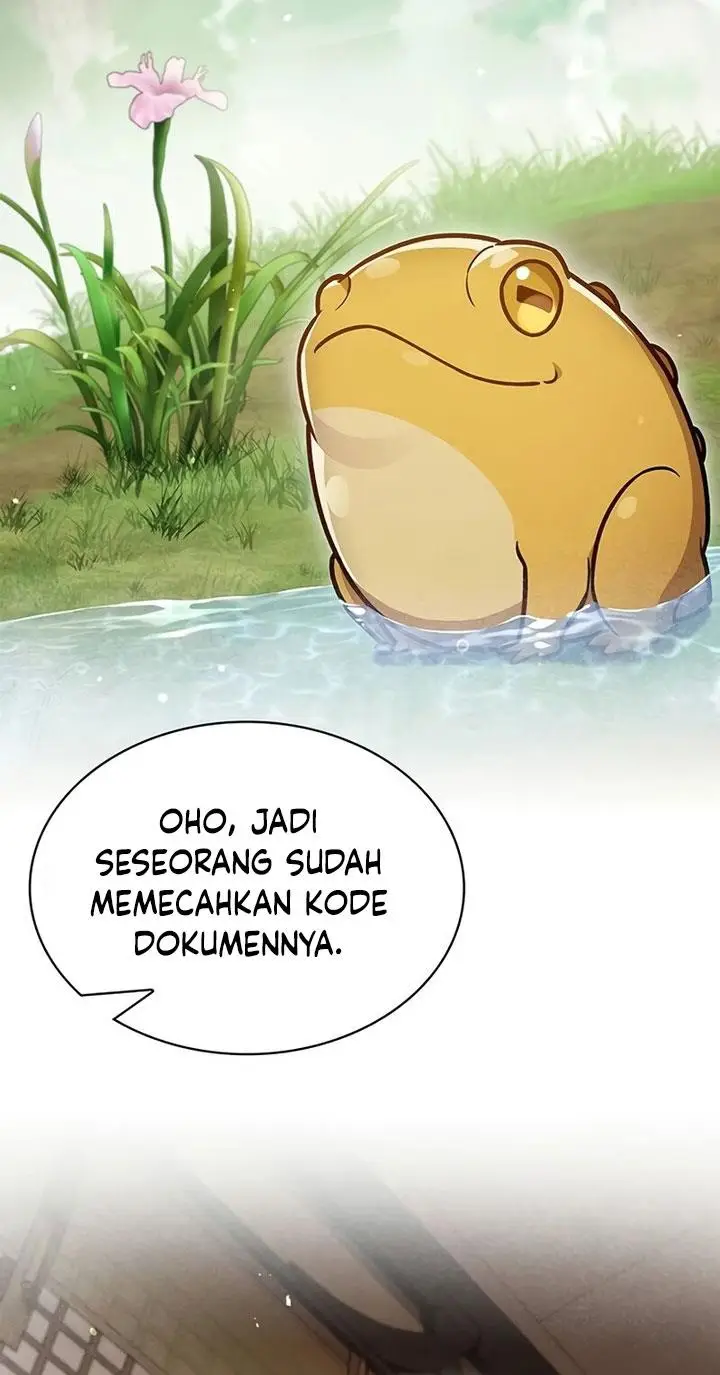 image-komik-heavenly-grand-archives-young-master-chapter-76-37/61