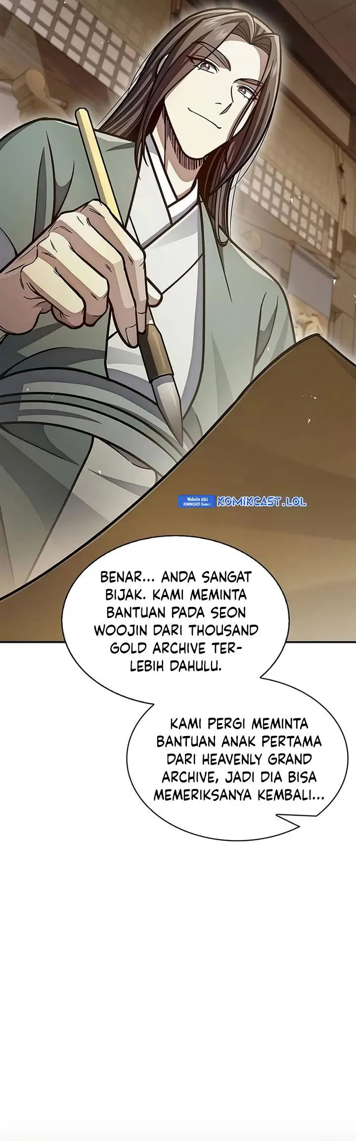 image-komik-heavenly-grand-archives-young-master-chapter-76-38/61