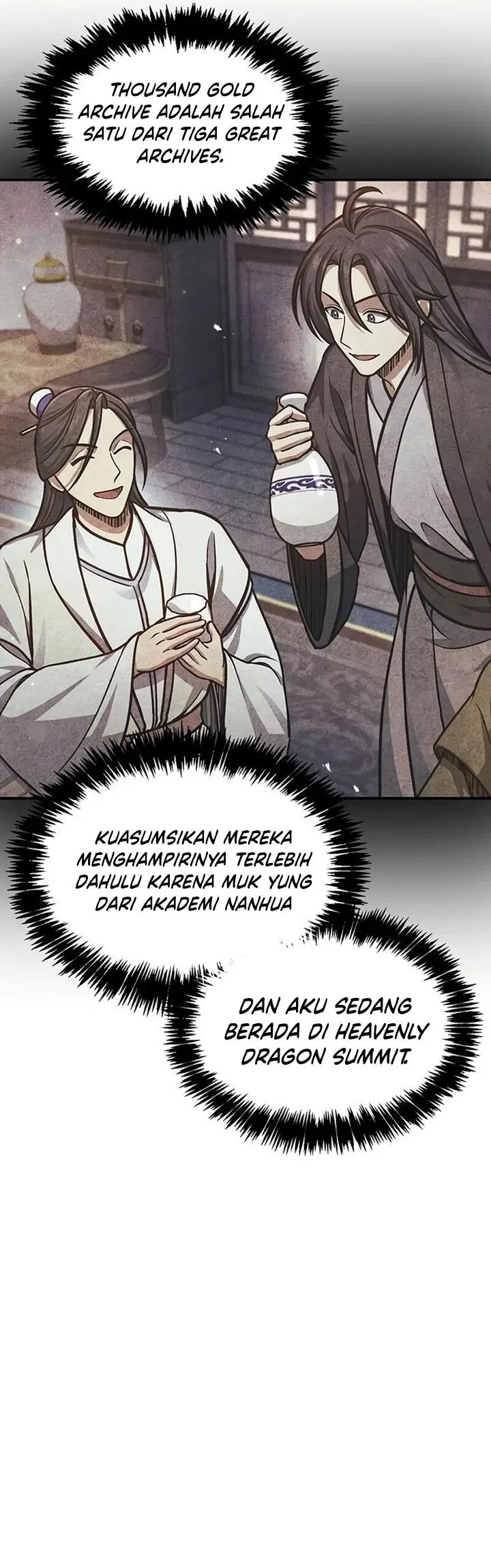 image-komik-heavenly-grand-archives-young-master-chapter-76-39/61