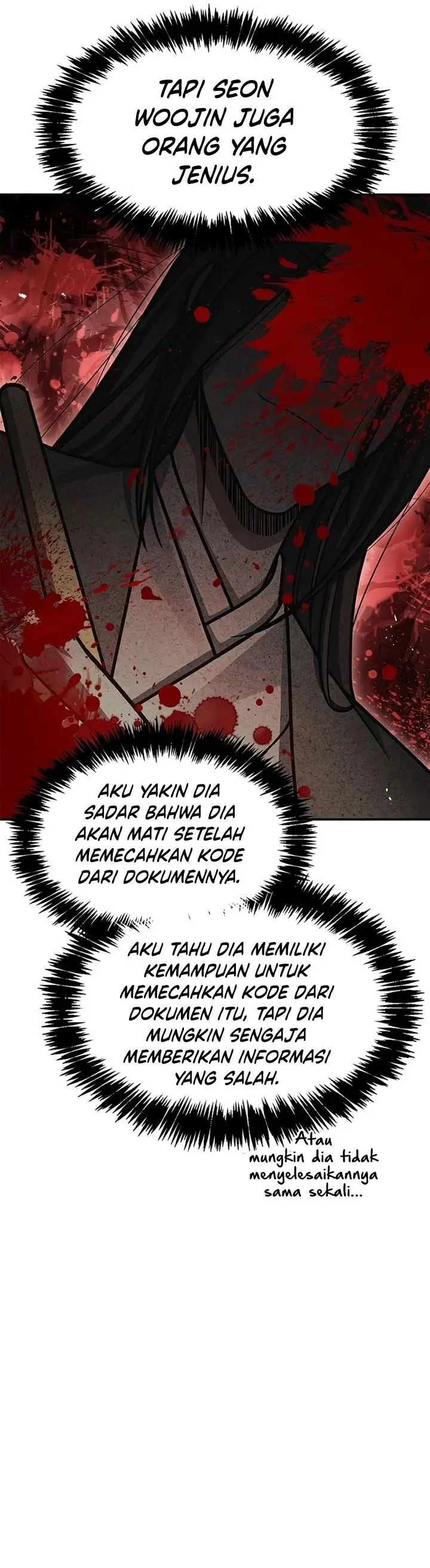 image-komik-heavenly-grand-archives-young-master-chapter-76-40/61