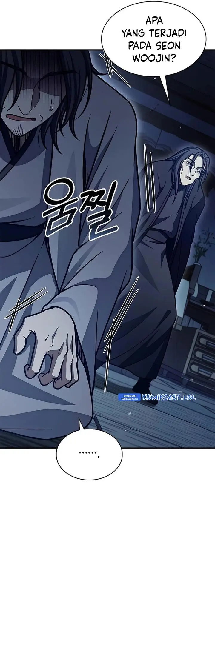 image-komik-heavenly-grand-archives-young-master-chapter-76-41/61