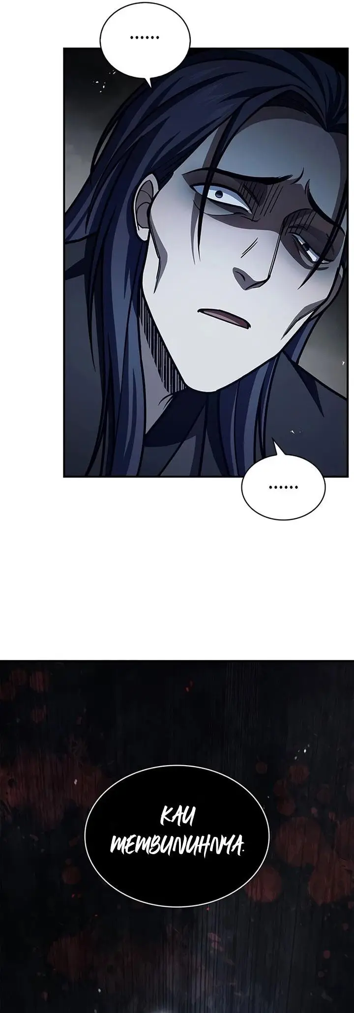 image-komik-heavenly-grand-archives-young-master-chapter-76-42/61