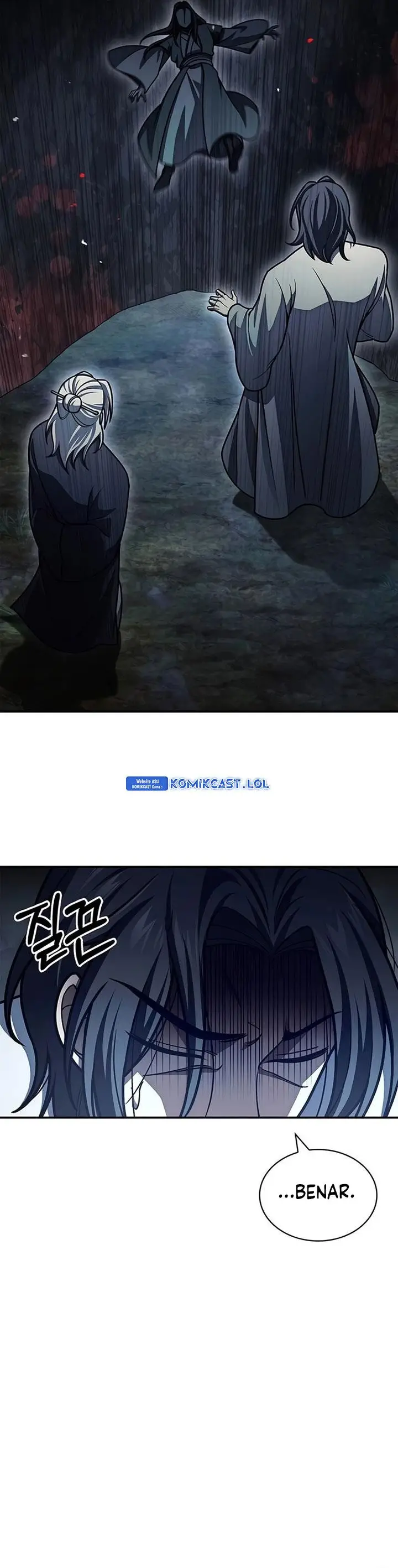 image-komik-heavenly-grand-archives-young-master-chapter-76-43/61