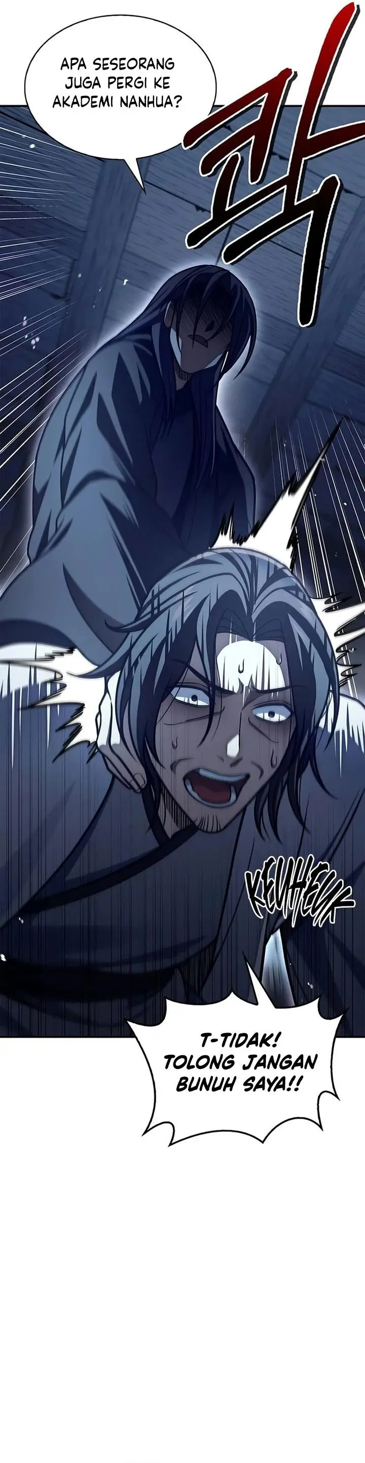 image-komik-heavenly-grand-archives-young-master-chapter-76-44/61