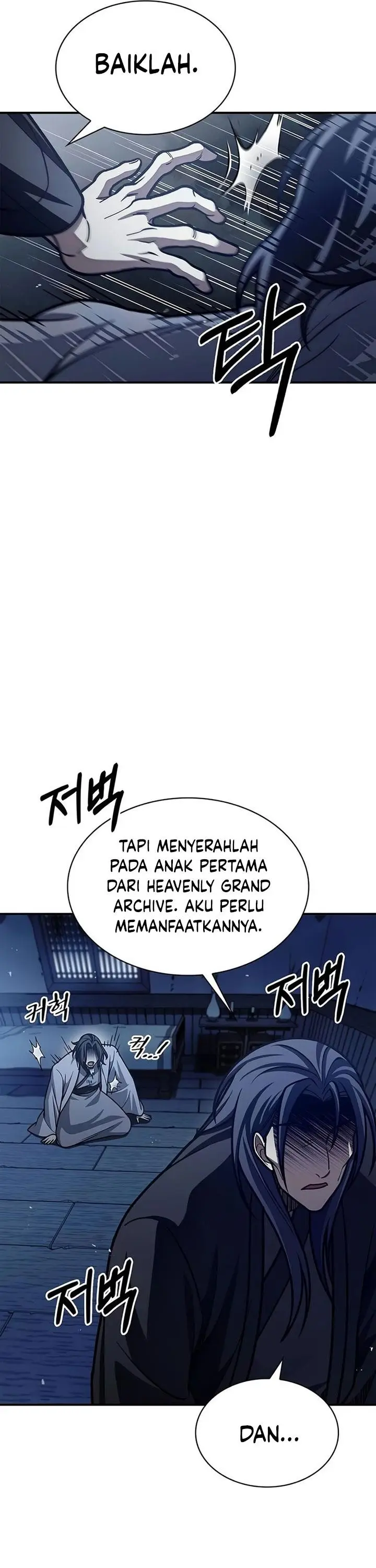 image-komik-heavenly-grand-archives-young-master-chapter-76-45/61