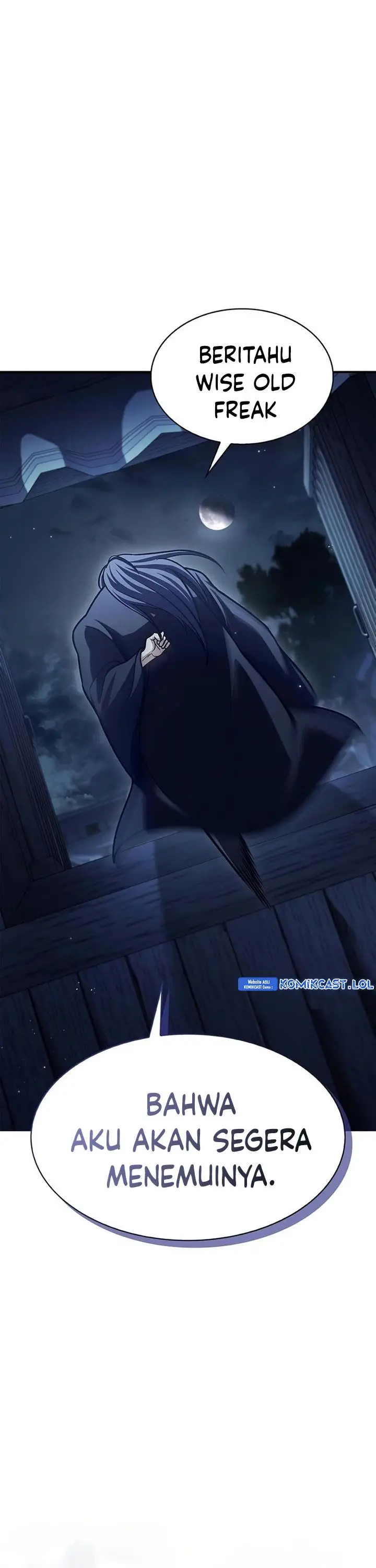 image-komik-heavenly-grand-archives-young-master-chapter-76-46/61