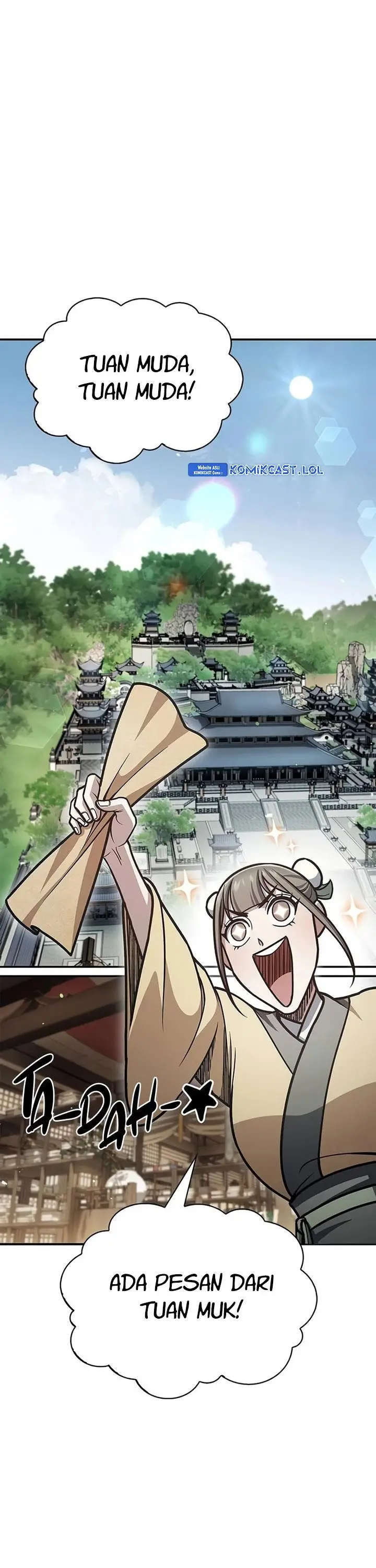 image-komik-heavenly-grand-archives-young-master-chapter-76-48/61