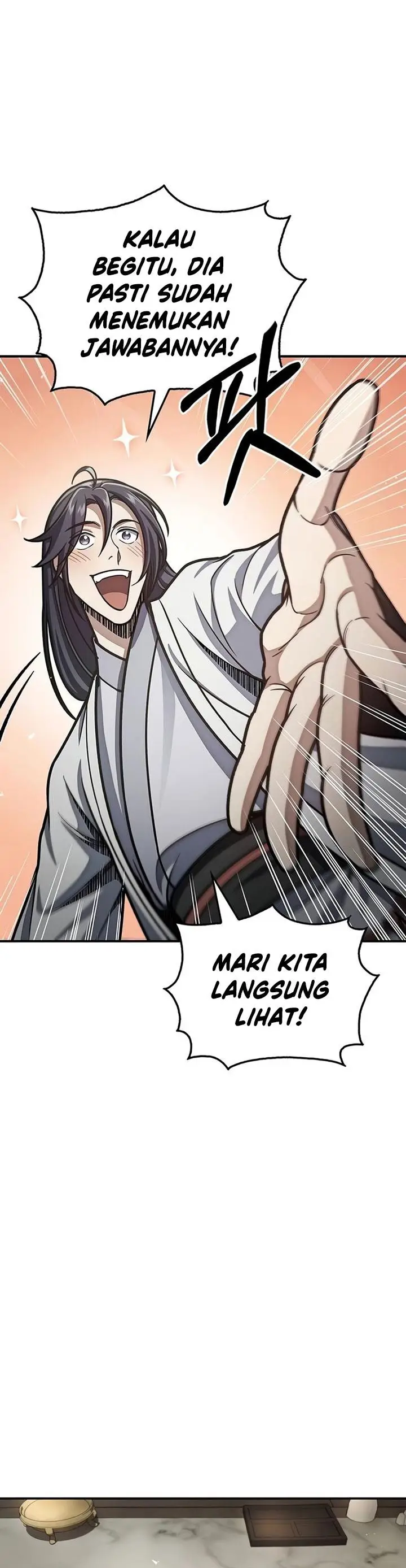 image-komik-heavenly-grand-archives-young-master-chapter-76-49/61