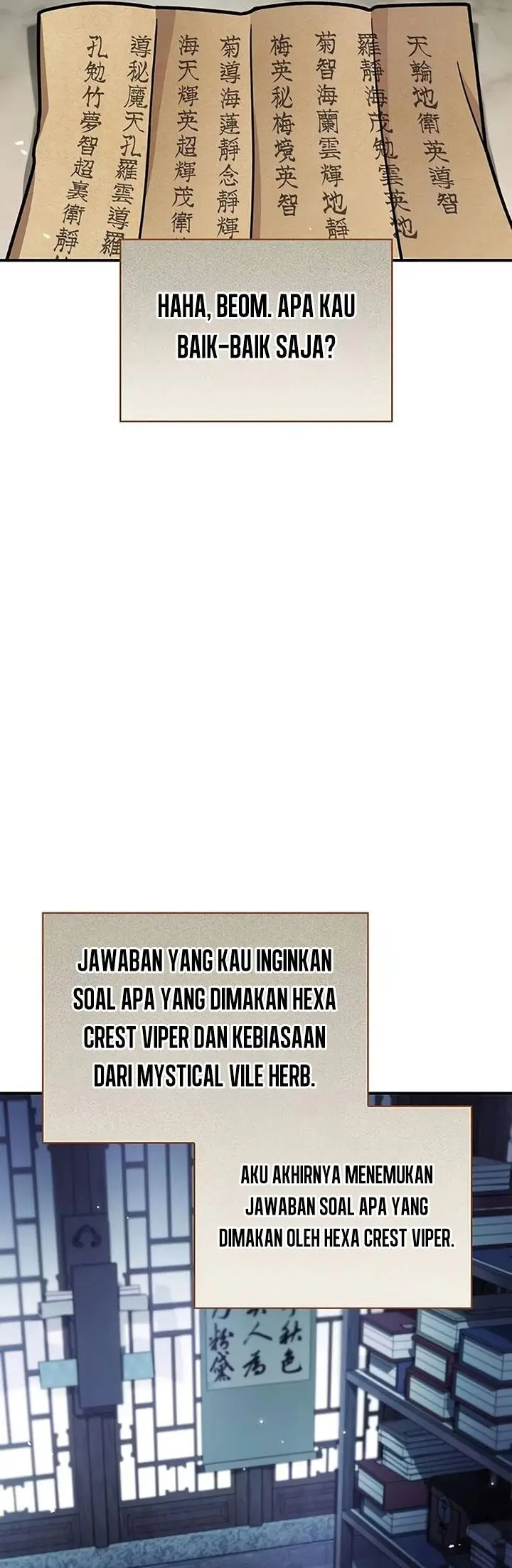 image-komik-heavenly-grand-archives-young-master-chapter-76-50/61