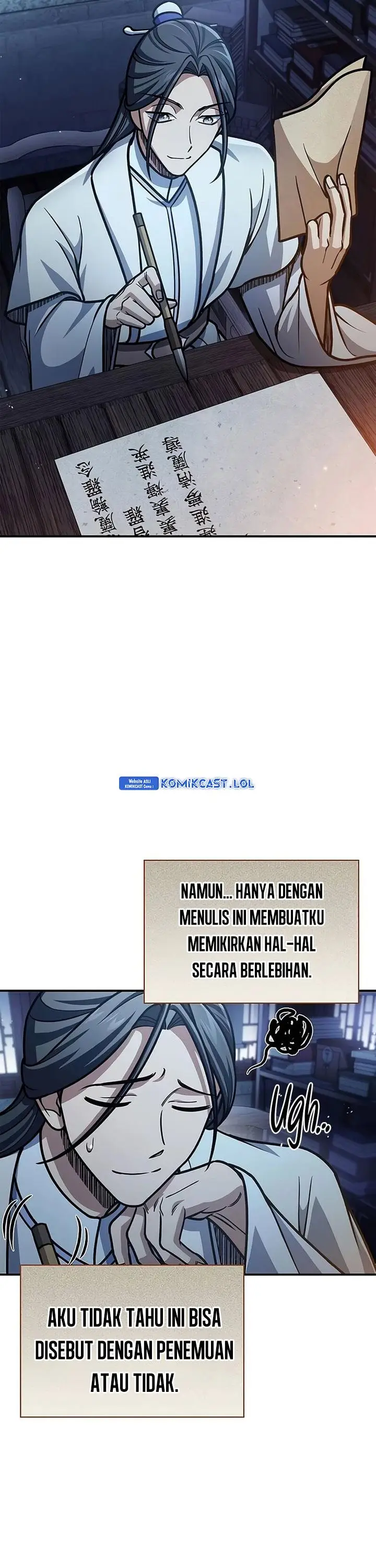 image-komik-heavenly-grand-archives-young-master-chapter-76-51/61