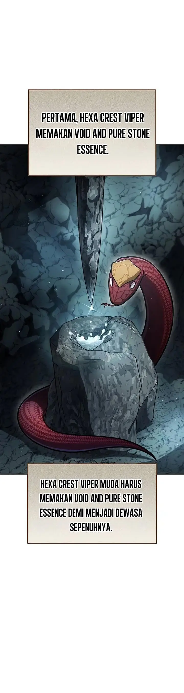 image-komik-heavenly-grand-archives-young-master-chapter-76-52/61