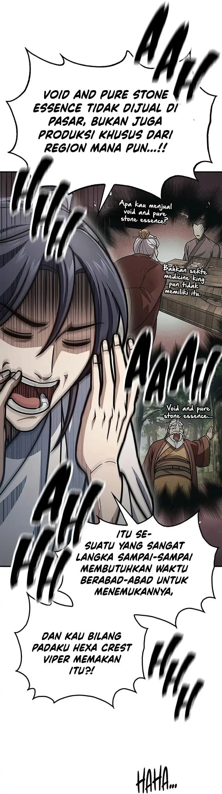 image-komik-heavenly-grand-archives-young-master-chapter-76-54/61