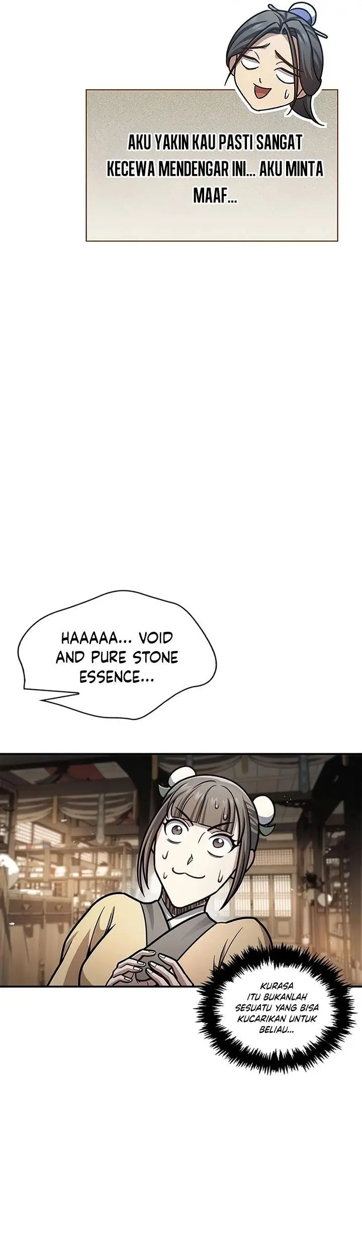 image-komik-heavenly-grand-archives-young-master-chapter-76-55/61