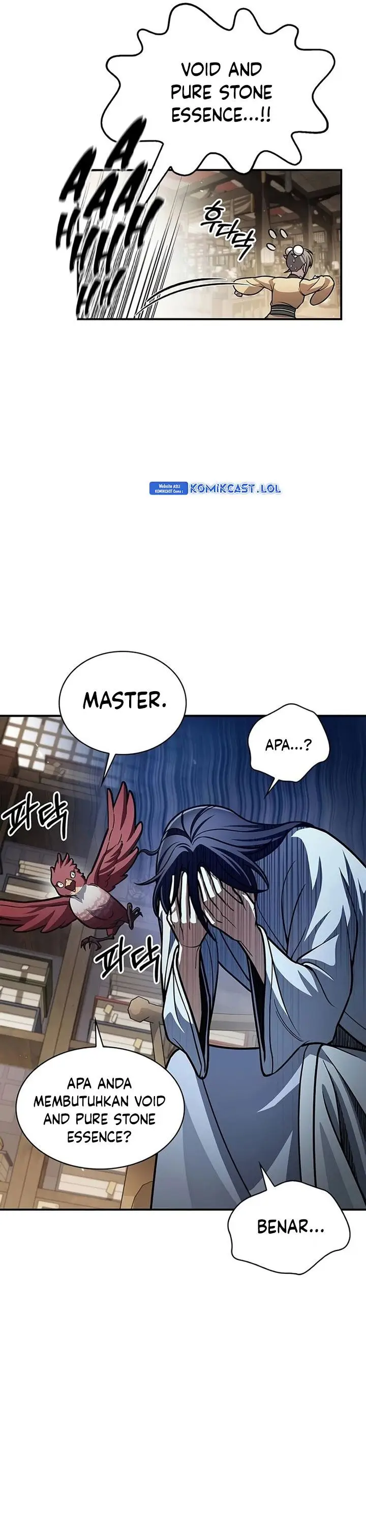 image-komik-heavenly-grand-archives-young-master-chapter-76-56/61