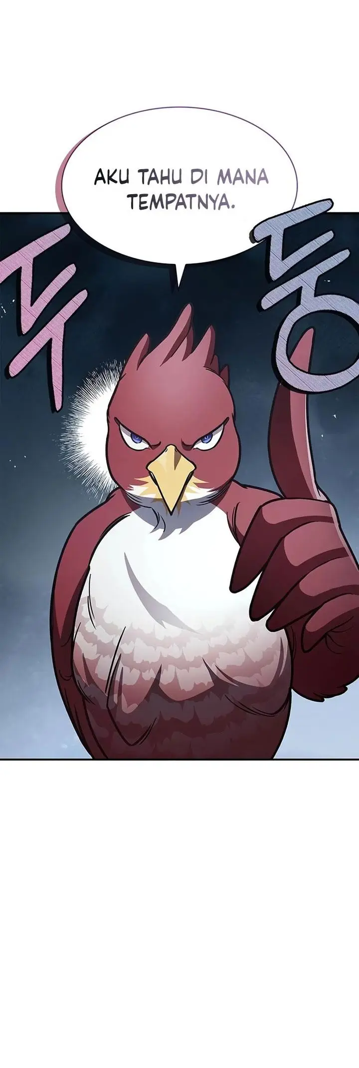 image-komik-heavenly-grand-archives-young-master-chapter-76-57/61