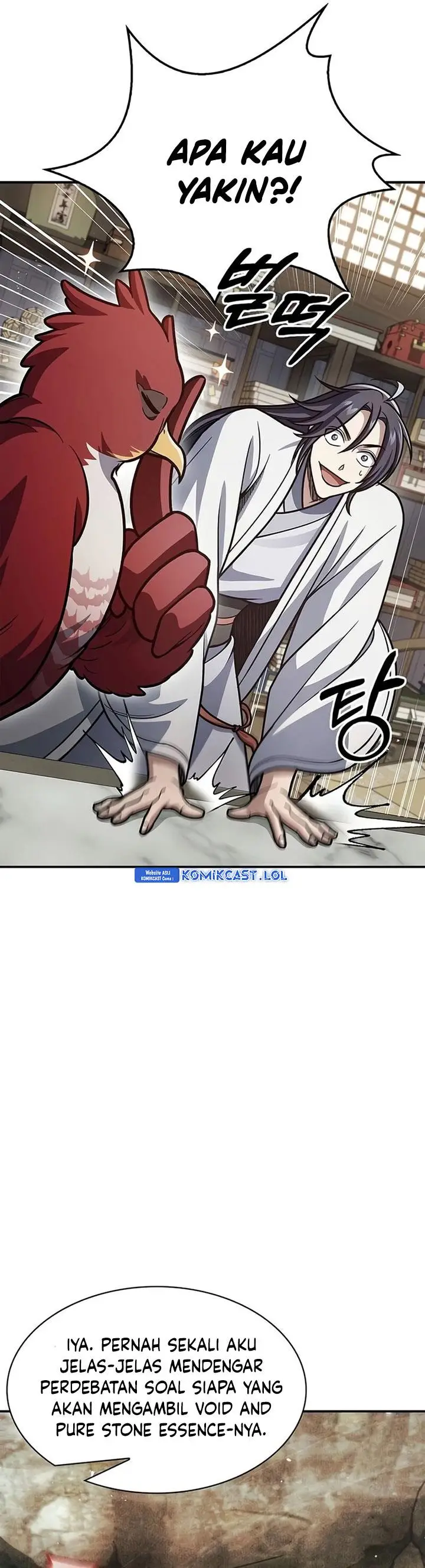 image-komik-heavenly-grand-archives-young-master-chapter-76-58/61