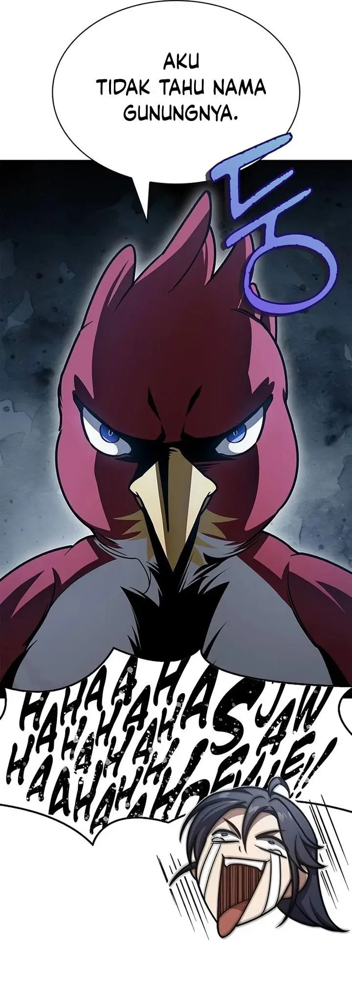 image-komik-heavenly-grand-archives-young-master-chapter-76-60/61